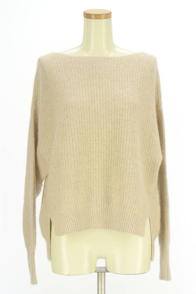 ROPE（ロペ）の古着「商品番号：PR10336458」-大画像1