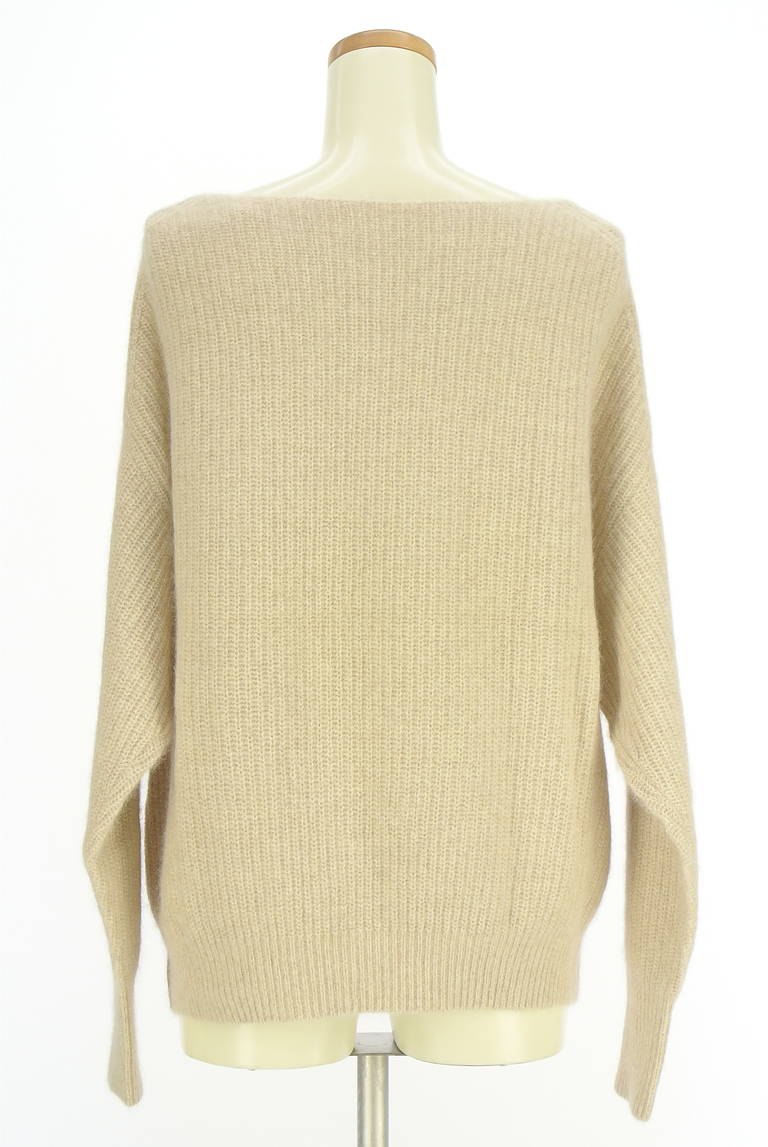 ROPE（ロペ）の古着「商品番号：PR10336458」-大画像2