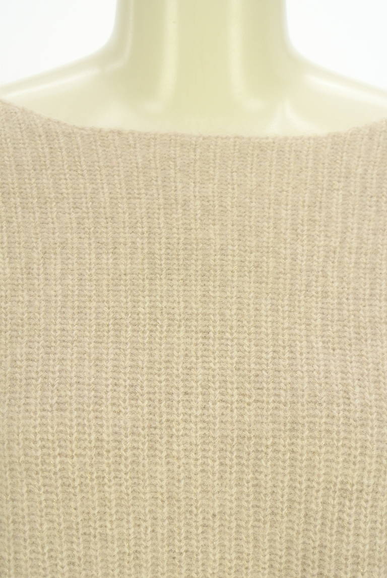 ROPE（ロペ）の古着「商品番号：PR10336458」-大画像5