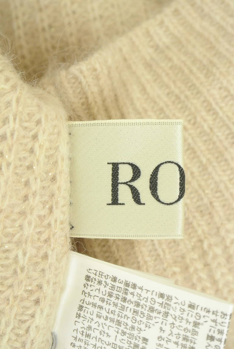 ROPE（ロペ）の古着「商品番号：PR10336458」-大画像6