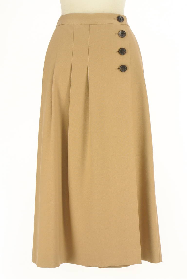 ROPE（ロペ）の古着「商品番号：PR10336459」-大画像1