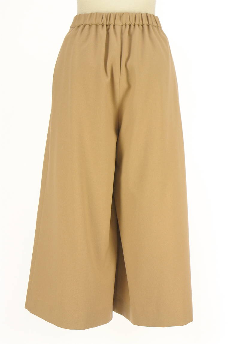 ROPE（ロペ）の古着「商品番号：PR10336459」-大画像2