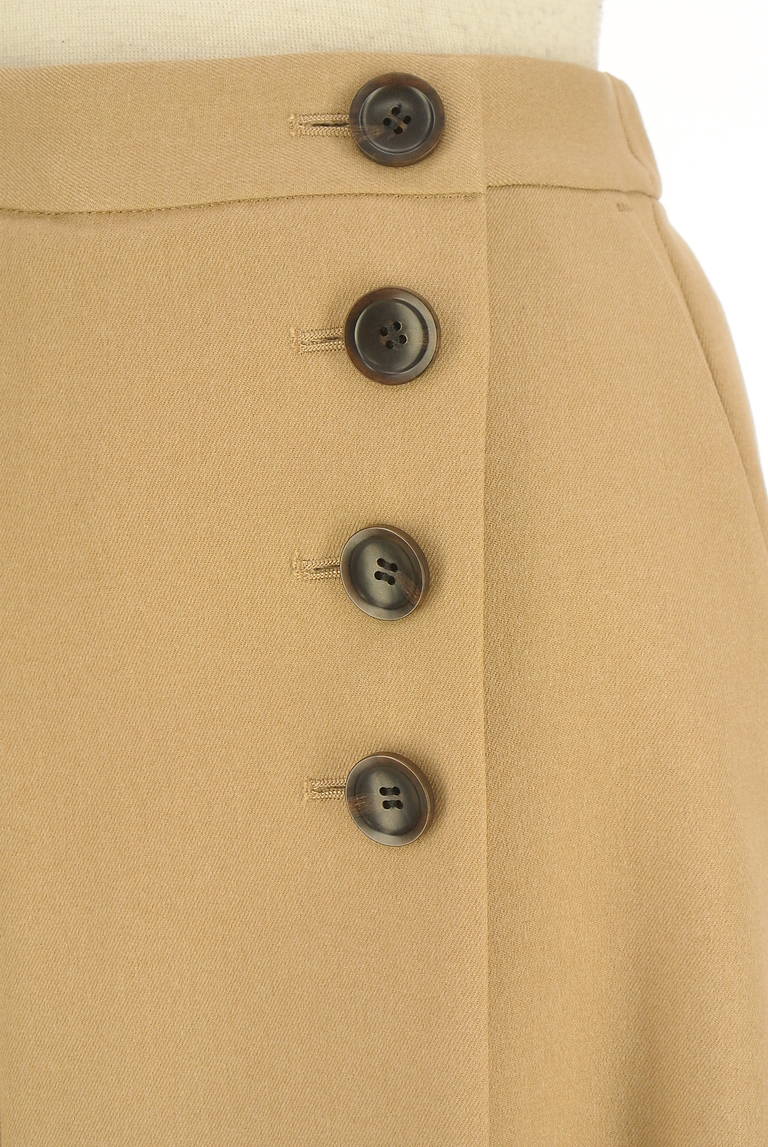 ROPE（ロペ）の古着「商品番号：PR10336459」-大画像4