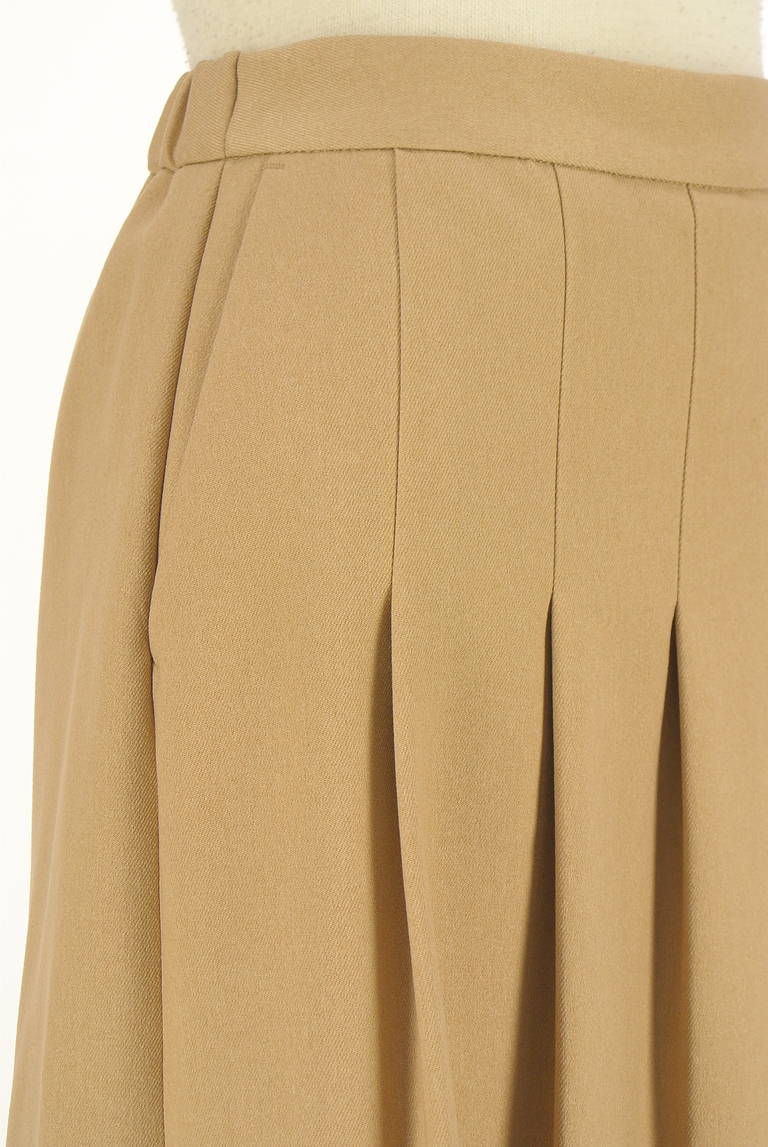 ROPE（ロペ）の古着「商品番号：PR10336459」-大画像5