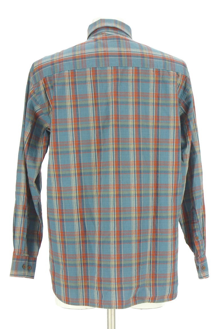 Crocodile（クロコダイル）の古着「商品番号：PR10336460」-大画像2