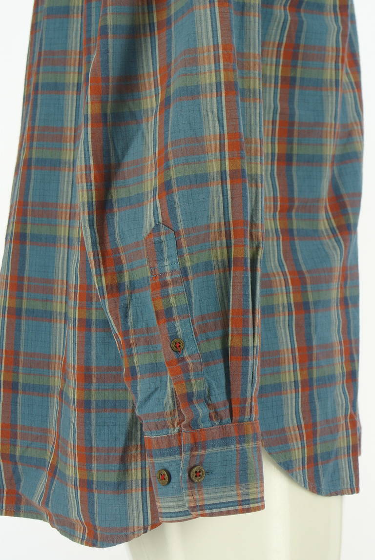 Crocodile（クロコダイル）の古着「商品番号：PR10336460」-大画像5