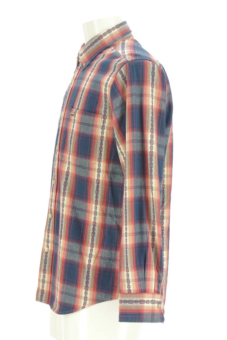 Crocodile（クロコダイル）の古着「商品番号：PR10336461」-大画像3