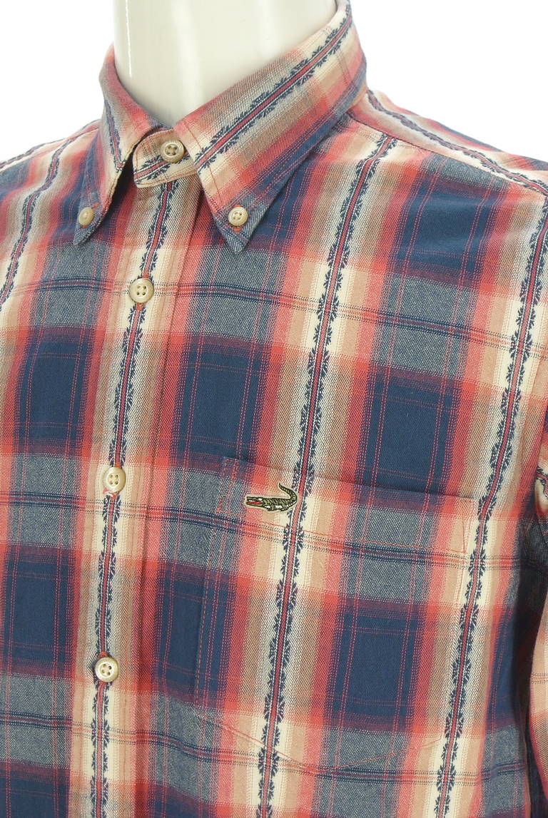 Crocodile（クロコダイル）の古着「商品番号：PR10336461」-大画像4