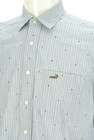 Crocodile（クロコダイル）の古着「商品番号：PR10336462」-4