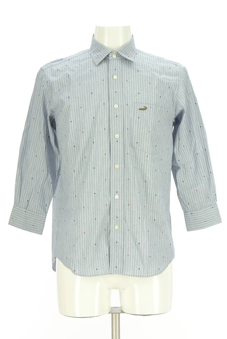 Crocodile（クロコダイル）の古着「商品番号：PR10336462」-大画像1