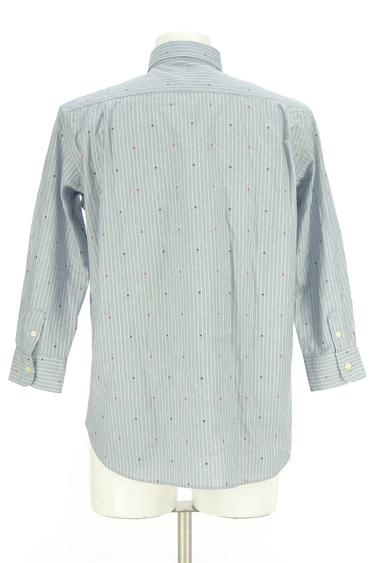 Crocodile（クロコダイル）の古着「商品番号：PR10336462」-大画像2