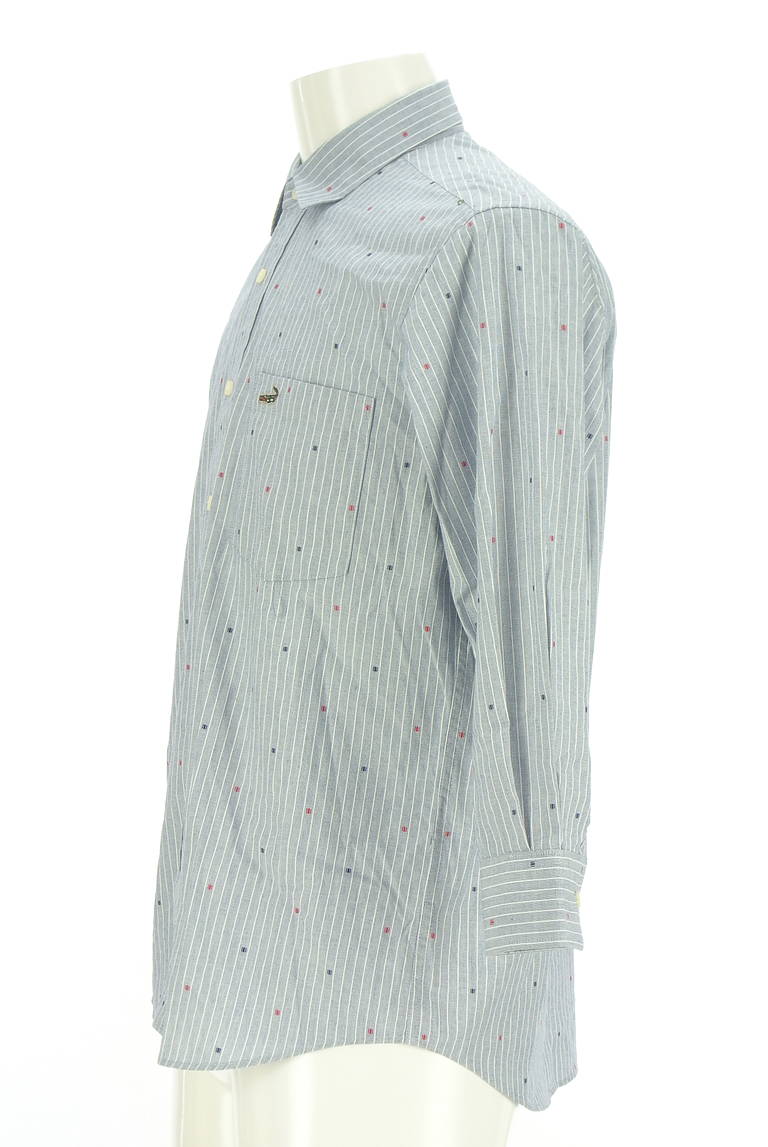 Crocodile（クロコダイル）の古着「商品番号：PR10336462」-大画像3
