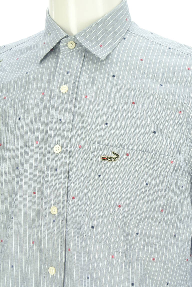 Crocodile（クロコダイル）の古着「商品番号：PR10336462」-大画像4