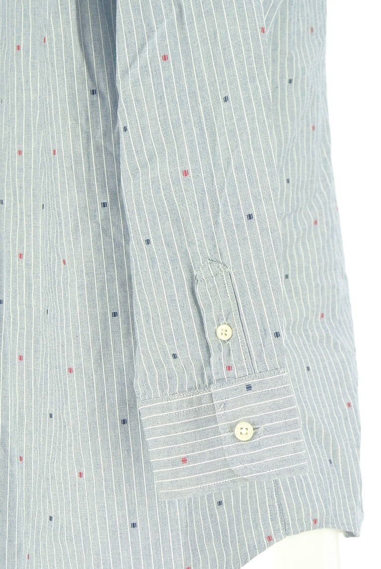 Crocodile（クロコダイル）の古着「商品番号：PR10336462」-大画像5