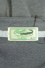 Crocodile（クロコダイル）の古着「商品番号：PR10336463」-6