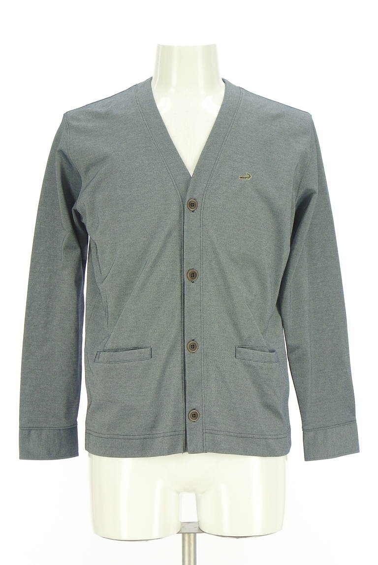 Crocodile（クロコダイル）の古着「商品番号：PR10336463」-大画像1