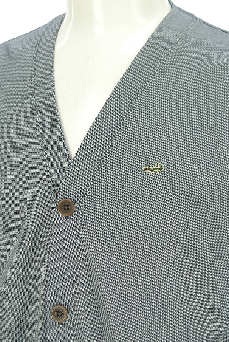 Crocodile（クロコダイル）の古着「商品番号：PR10336463」-大画像4
