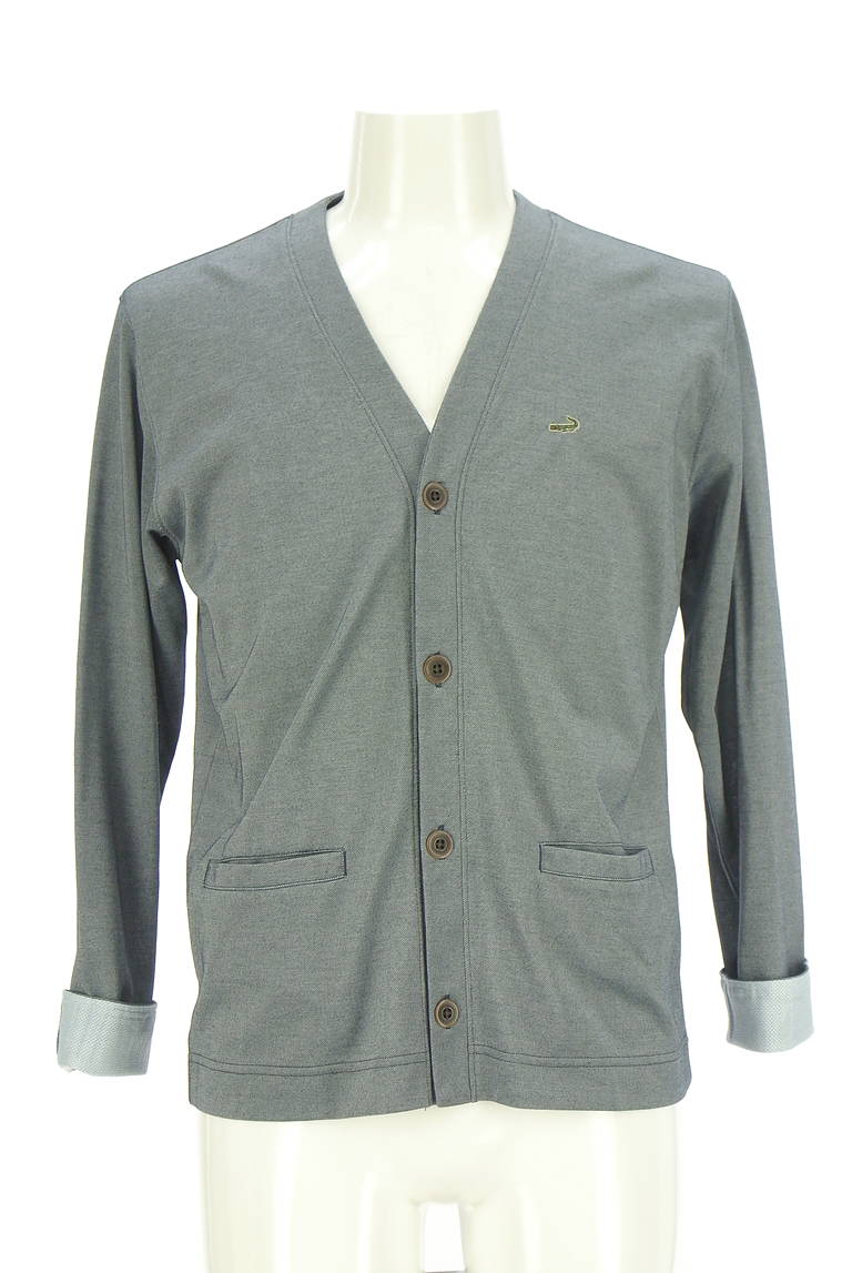 Crocodile（クロコダイル）の古着「商品番号：PR10336463」-大画像5