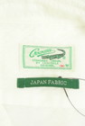 Crocodile（クロコダイル）の古着「商品番号：PR10336464」-6