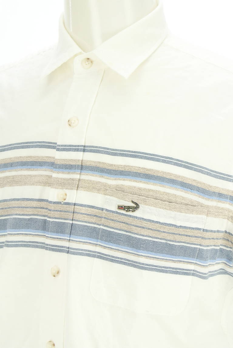 Crocodile（クロコダイル）の古着「商品番号：PR10336464」-大画像4