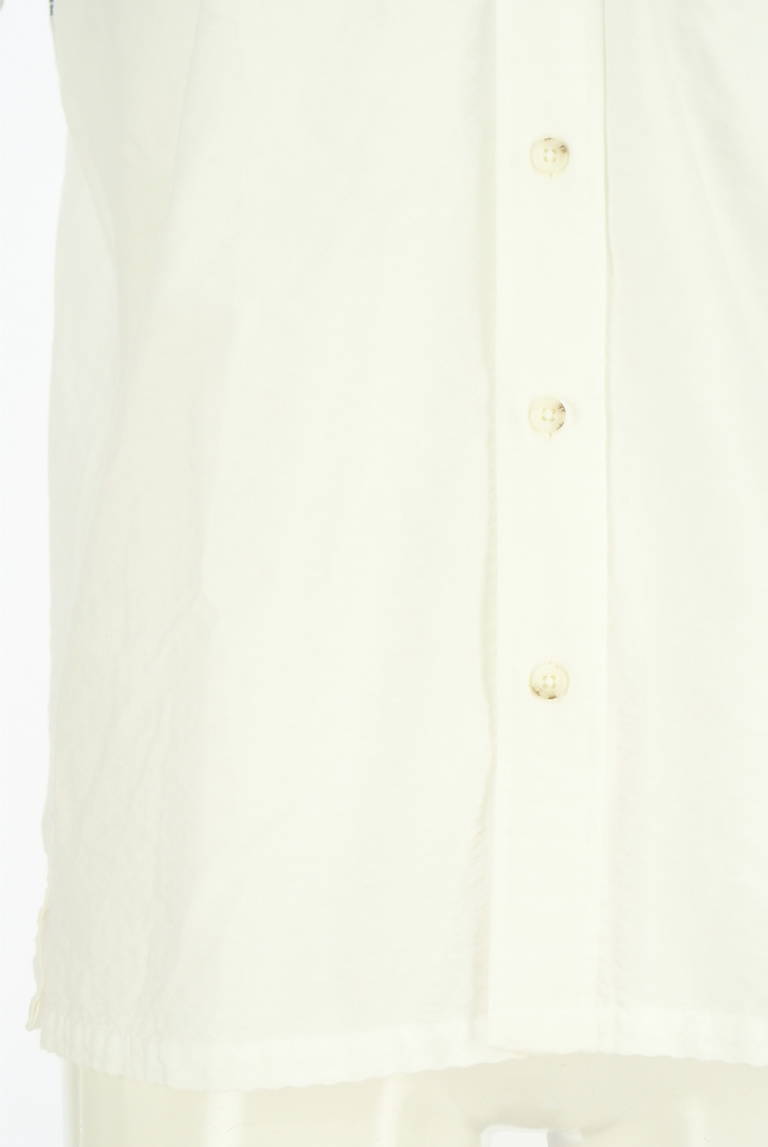 Crocodile（クロコダイル）の古着「商品番号：PR10336464」-大画像5