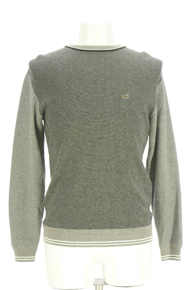 Crocodile（クロコダイル）の古着「商品番号：PR10336465」-大画像1