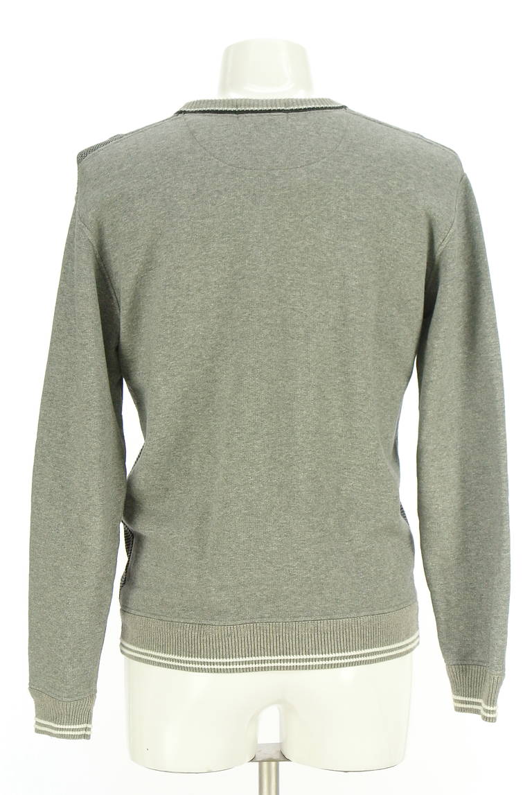 Crocodile（クロコダイル）の古着「商品番号：PR10336465」-大画像2