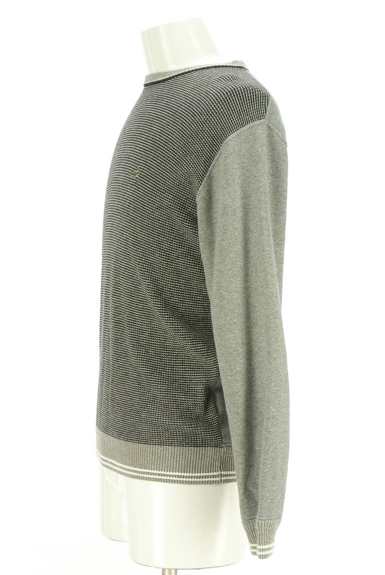 Crocodile（クロコダイル）の古着「商品番号：PR10336465」-大画像3