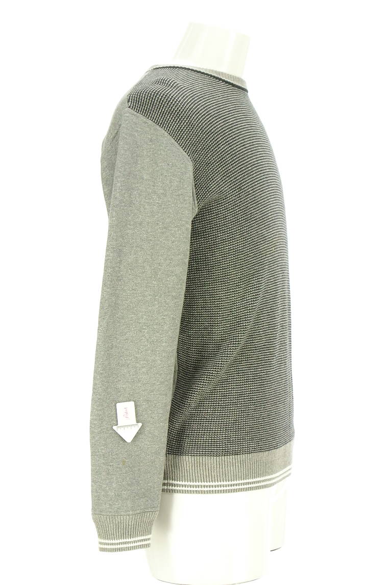 Crocodile（クロコダイル）の古着「商品番号：PR10336465」-大画像4