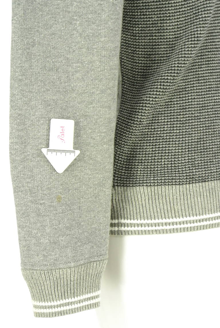 Crocodile（クロコダイル）の古着「商品番号：PR10336465」-大画像5