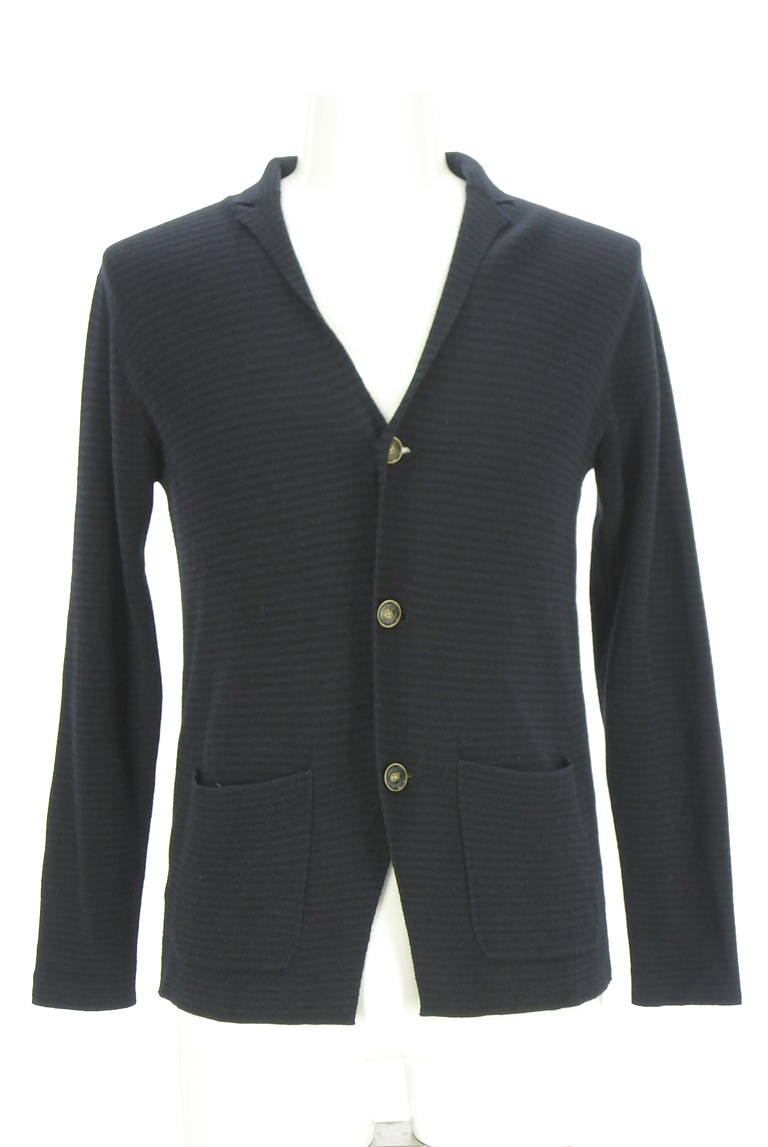 Crocodile（クロコダイル）の古着「商品番号：PR10336466」-大画像1