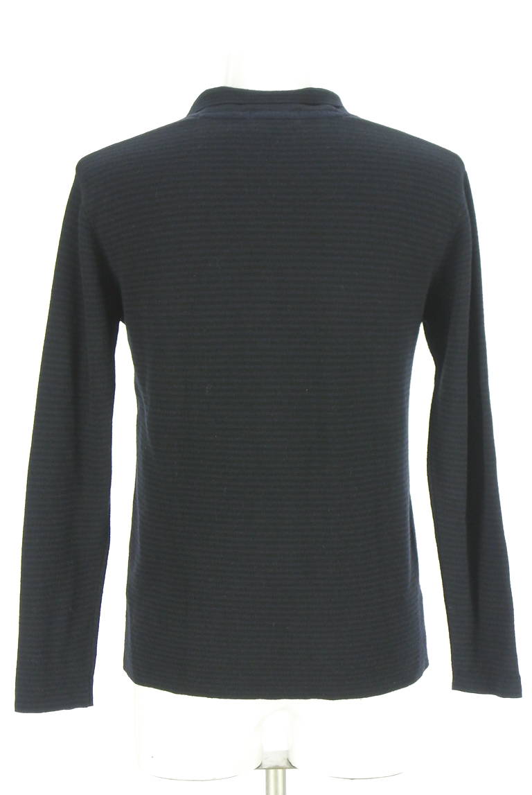 Crocodile（クロコダイル）の古着「商品番号：PR10336466」-大画像2