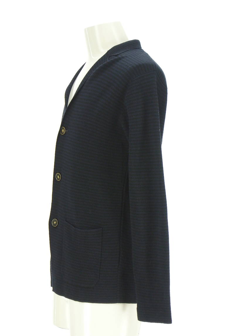 Crocodile（クロコダイル）の古着「商品番号：PR10336466」-大画像3