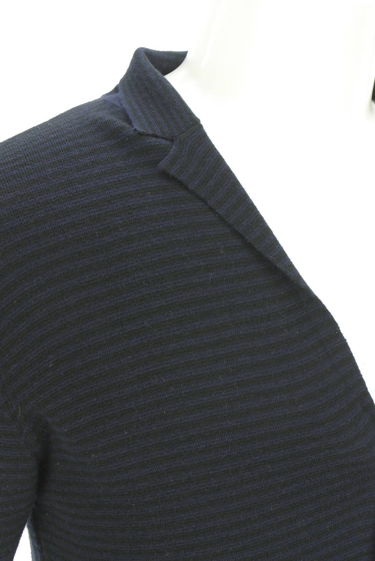 Crocodile（クロコダイル）の古着「商品番号：PR10336466」-大画像4