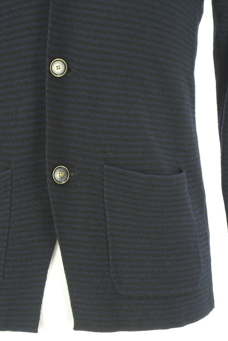 Crocodile（クロコダイル）の古着「商品番号：PR10336466」-大画像5