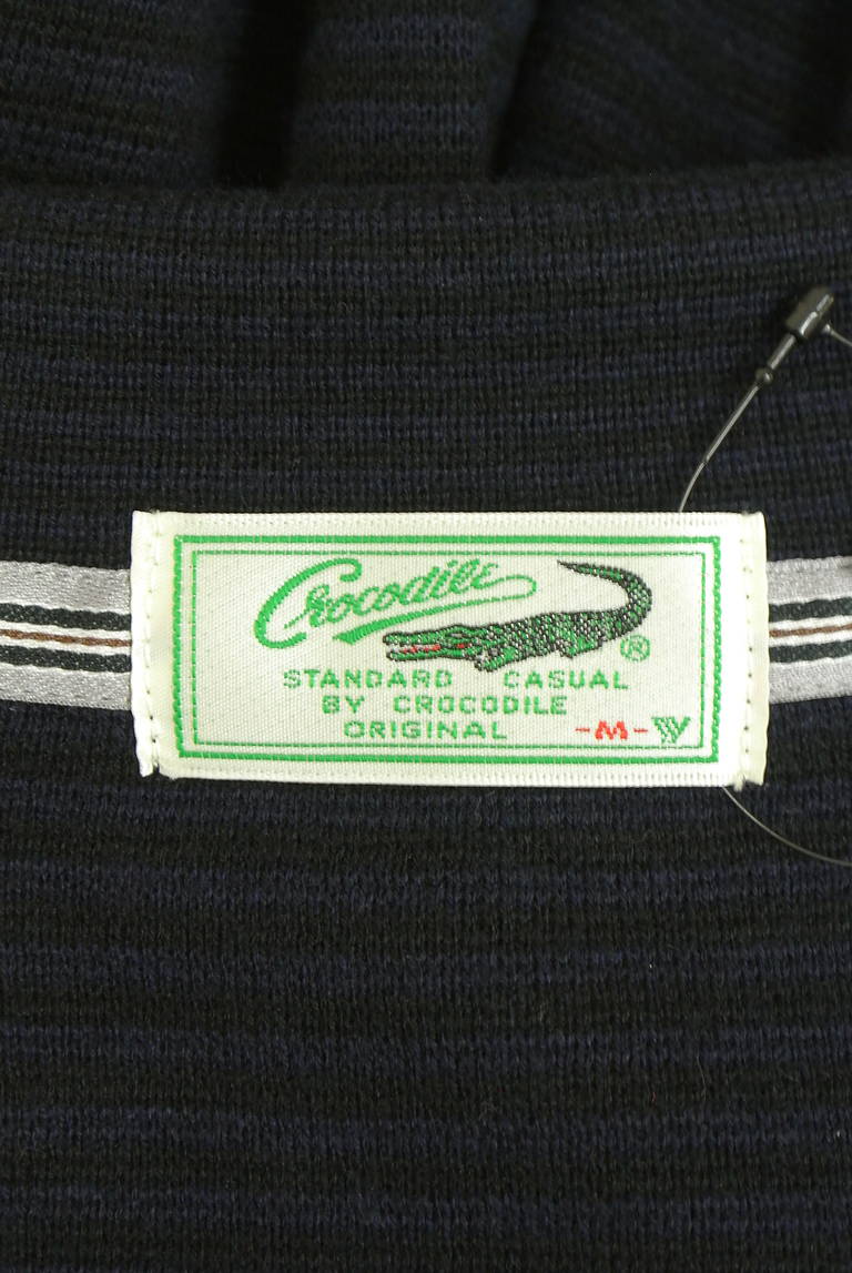 Crocodile（クロコダイル）の古着「商品番号：PR10336466」-大画像6
