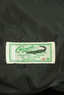 Crocodile（クロコダイル）の古着「商品番号：PR10336467」-6