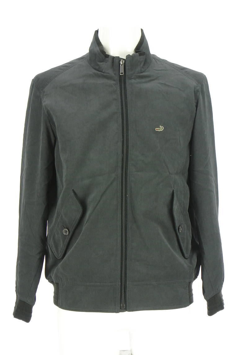 Crocodile（クロコダイル）の古着「商品番号：PR10336467」-大画像1