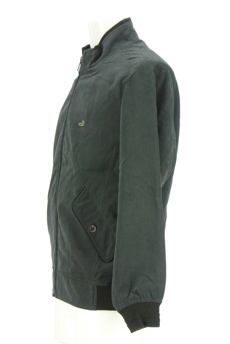 Crocodile（クロコダイル）の古着「商品番号：PR10336467」-大画像3