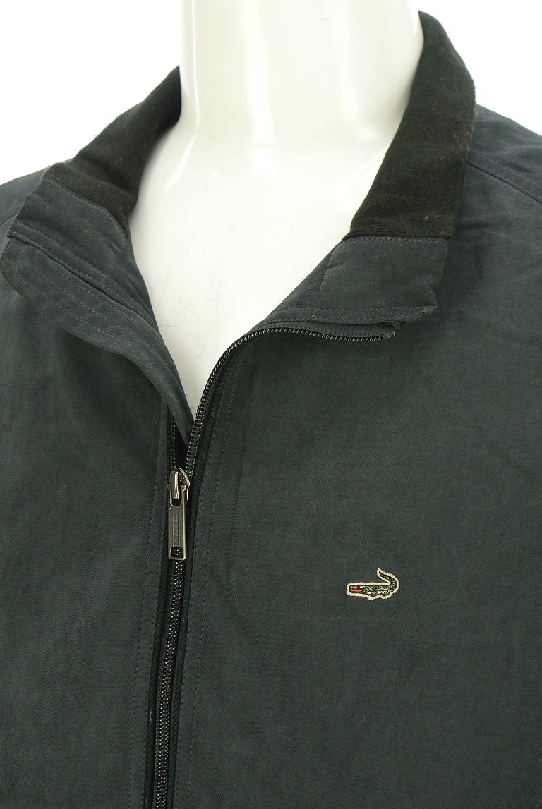 Crocodile（クロコダイル）の古着「商品番号：PR10336467」-大画像4