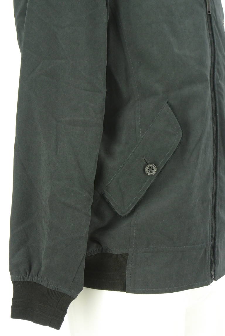 Crocodile（クロコダイル）の古着「商品番号：PR10336467」-大画像5