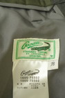 Crocodile（クロコダイル）の古着「商品番号：PR10336468」-6