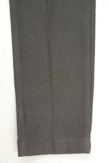 クリックで大画像表示 Crocodile(クロコダイル)の古着「センタープレステーパードパンツ(パンツ)」大画像5へ