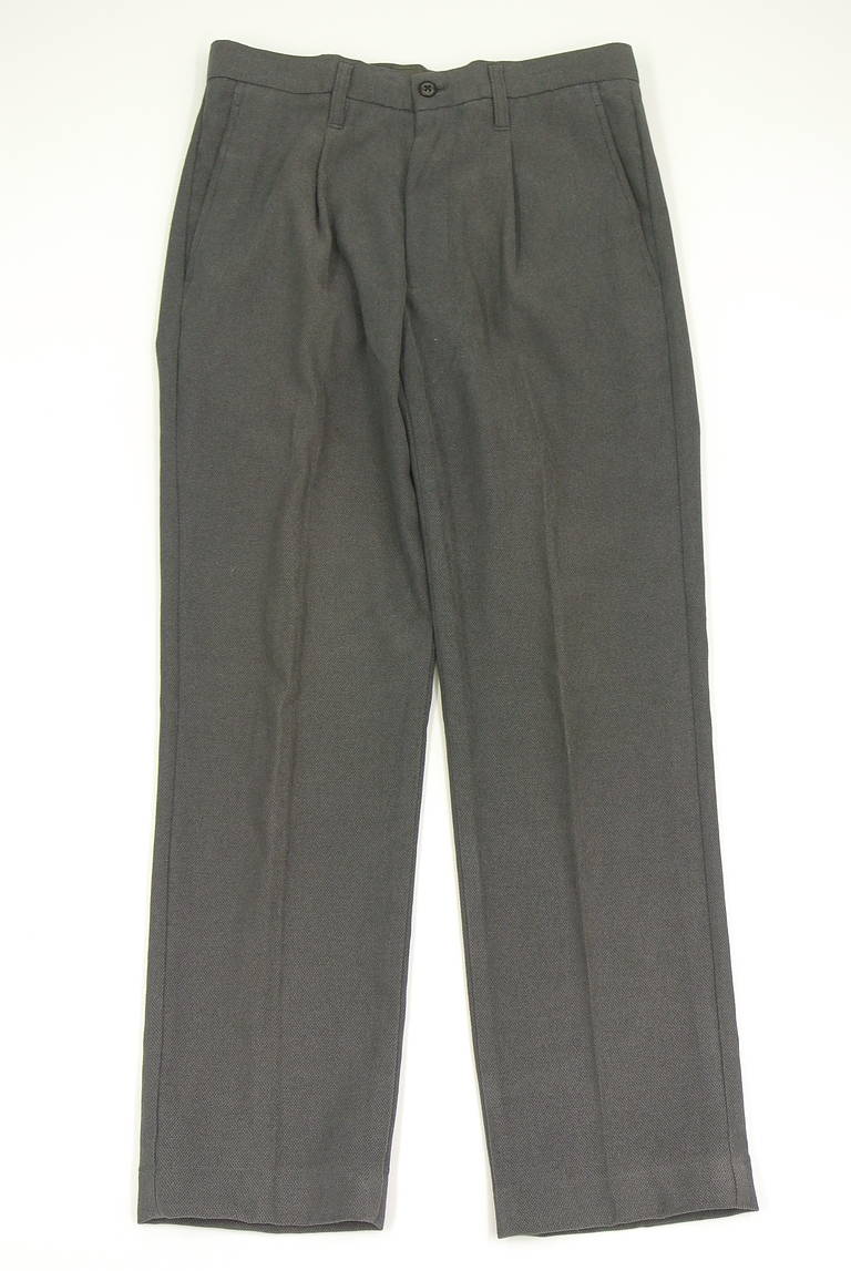 Crocodile（クロコダイル）の古着「商品番号：PR10336468」-大画像1