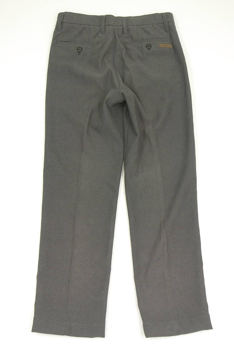 Crocodile（クロコダイル）の古着「商品番号：PR10336468」-大画像2