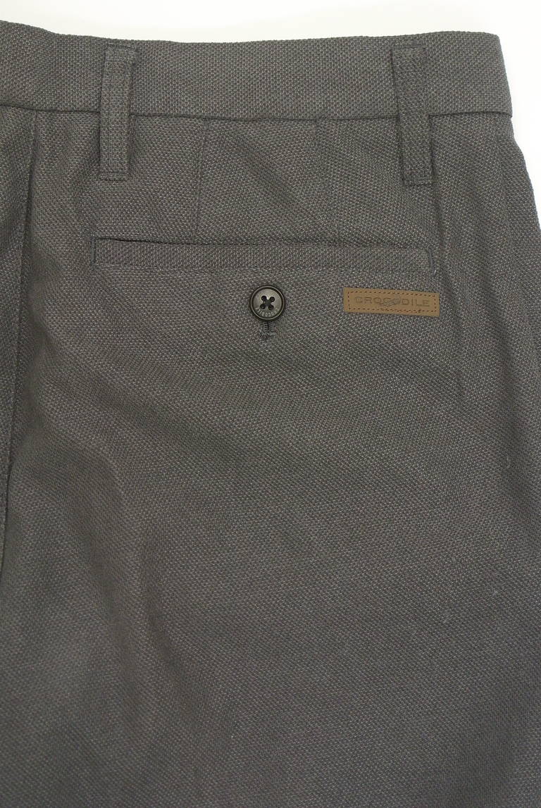 Crocodile（クロコダイル）の古着「商品番号：PR10336468」-大画像4