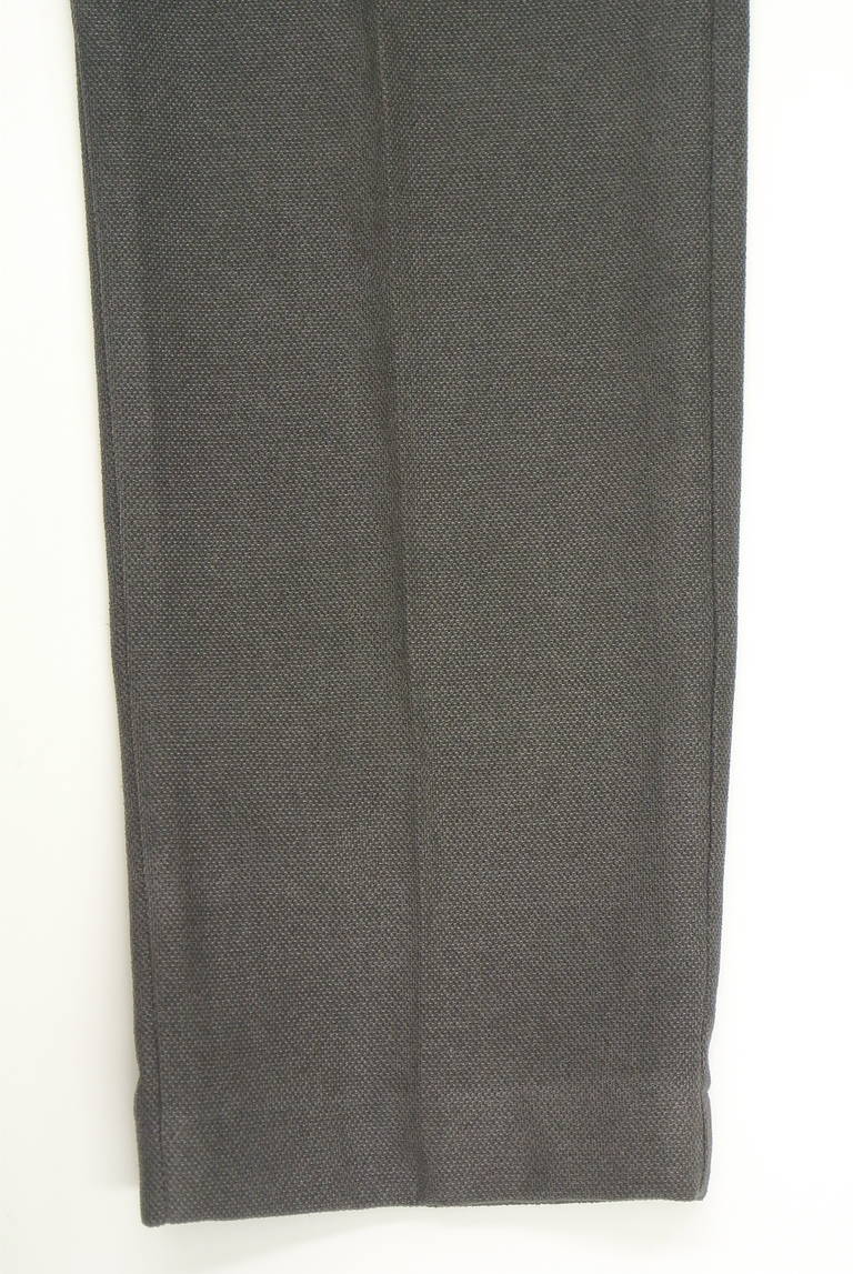 Crocodile（クロコダイル）の古着「商品番号：PR10336468」-大画像5