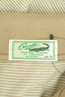 Crocodile（クロコダイル）の古着「商品番号：PR10336469」-6