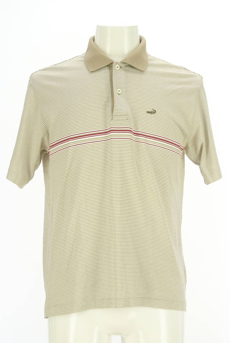 Crocodile（クロコダイル）の古着「商品番号：PR10336469」-大画像1