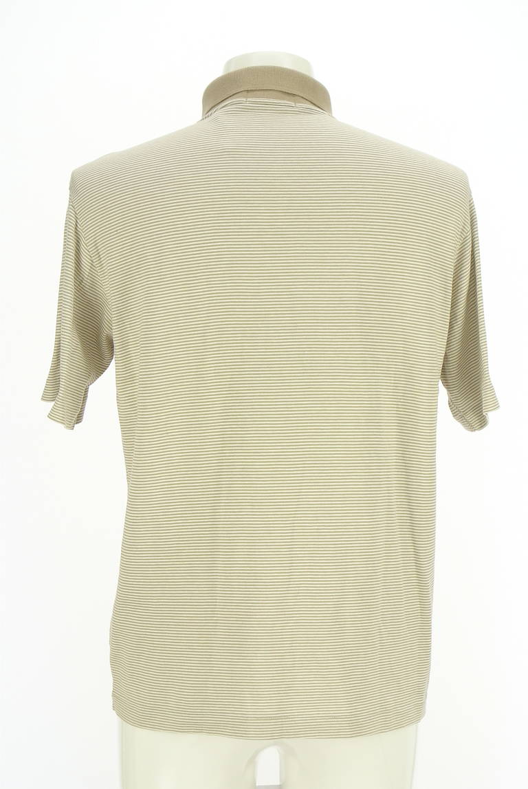 Crocodile（クロコダイル）の古着「商品番号：PR10336469」-大画像2